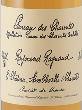 Load image into Gallery viewer, Raymond Ragnod Pineau des Charentes