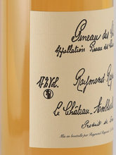 Load image into Gallery viewer, Raymond Ragnod Pineau des Charentes