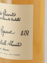 Load image into Gallery viewer, Raymond Ragnod Pineau des Charentes
