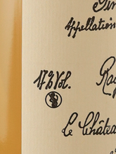 Load image into Gallery viewer, Raymond Ragnod Pineau des Charentes