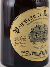 Load image into Gallery viewer, Pierre Huet Pommeau de Normandie