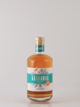 Load image into Gallery viewer, Karrawak Rhum