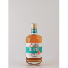 Karrawak Rhum