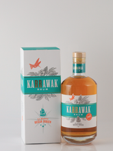 Load image into Gallery viewer, Karrawak Rhum