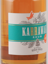 Load image into Gallery viewer, Karrawak Rhum