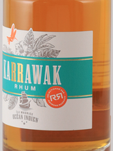 Load image into Gallery viewer, Karrawak Rhum