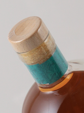 Load image into Gallery viewer, Karrawak Rhum