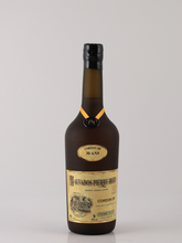 Load image into Gallery viewer, Pierre Huet Calvados Cordon Or