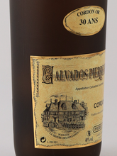 Load image into Gallery viewer, Pierre Huet Calvados Cordon Or