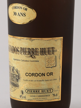 Load image into Gallery viewer, Pierre Huet Calvados Cordon Or