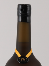 Load image into Gallery viewer, Pierre Huet Calvados Cordon Or