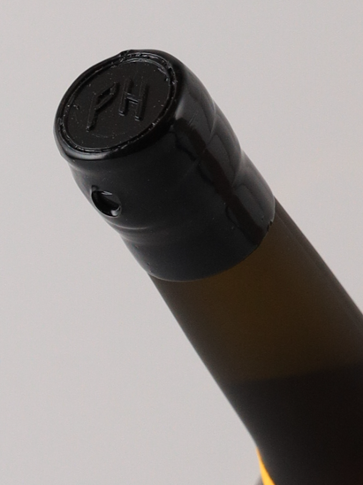 Pierre Huet Calvados Cordon Or