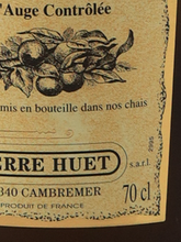 Load image into Gallery viewer, Pierre Huet Calvados Tradition Pays Doge
