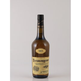 Pierre Huet Vieux Calvados Pays D'Auge