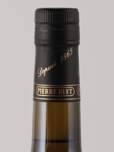 Load image into Gallery viewer, Pierre Huet Vieux Calvados Pays D'Auge