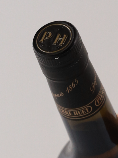 Pierre Huet Vieux Calvados Pays D'Auge
