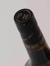 Load image into Gallery viewer, Pierre Huet Vieux Calvados Pays D'Auge