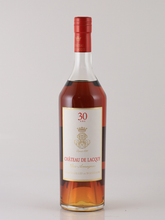 Load image into Gallery viewer, Chateau de Lacquy Assemblage 30 years