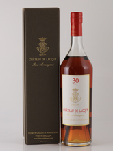Load image into Gallery viewer, Chateau de Lacquy Assemblage 30 years
