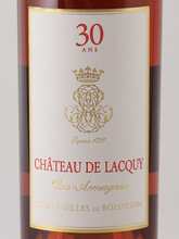 Load image into Gallery viewer, Chateau de Lacquy Assemblage 30 years