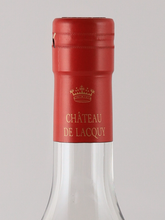 Load image into Gallery viewer, Chateau de Lacquy Assemblage 30 years