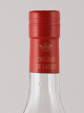 Load image into Gallery viewer, Chateau de Lacquy Assemblage XO 17 years