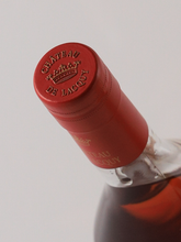 Load image into Gallery viewer, Chateau de Lacquy Assemblage XO 17 years