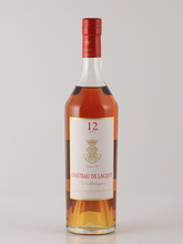 Load image into Gallery viewer, Chateau de Lacquy Assemblage 12 years