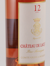 Load image into Gallery viewer, Chateau de Lacquy Assemblage 12 years
