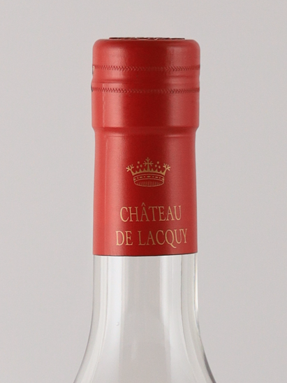 Chateau de Lacquy Assemblage 12 years