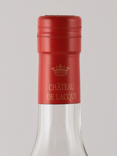 Load image into Gallery viewer, Chateau de Lacquy Assemblage 12 years