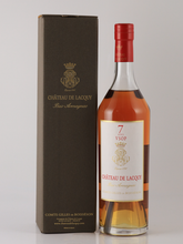Load image into Gallery viewer, Chateau de Lackuy ans VSOP 7 years