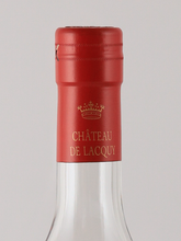 Load image into Gallery viewer, Chateau de Lackuy ans VSOP 7 years
