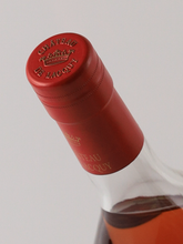 Load image into Gallery viewer, Chateau de Lackuy ans VSOP 7 years