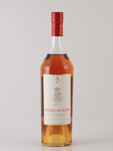 Load image into Gallery viewer, Chateau de Lacquy Assemblage 3 years old