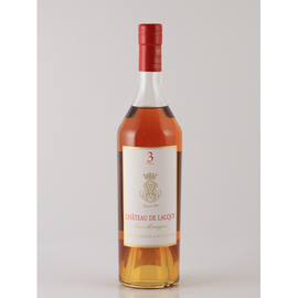 Chateau de Lacquy Assemblage 3 years old