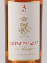 Load image into Gallery viewer, Chateau de Lacquy Assemblage 3 years old