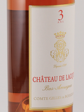 Load image into Gallery viewer, Chateau de Lacquy Assemblage 3 years old