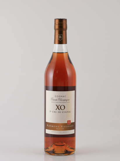 Raymond Lagneau XO [Authorized Import]