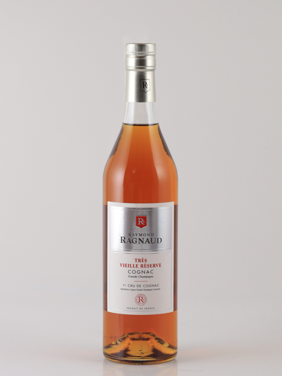 Raymond Ragnaud Vieille Reserve [Authorized Import]
