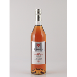 Raymond Ragnaud Vieille Reserve [Authorized Import]