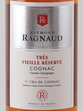 Load image into Gallery viewer, Raymond Ragnaud Vieille Reserve [Authorized Import]