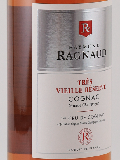 Raymond Ragnaud Vieille Reserve [Authorized Import]