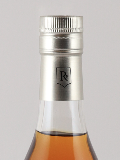 Raymond Ragnaud Vieille Reserve [Authorized Import]