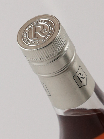 Raymond Ragnaud Vieille Reserve [Authorized Import]