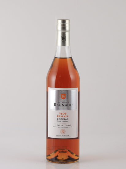 Raymond Ragnaud VSOP Reserve [Authorized Import]