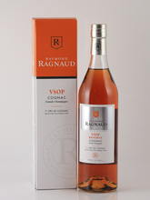 Load image into Gallery viewer, Raymond Ragnaud VSOP Reserve [Authorized Import]