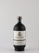 Load image into Gallery viewer, Lindores Friar John Coe Chapter 3 60.2% — Single Malt