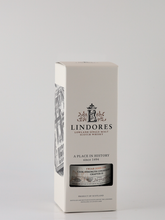 Load image into Gallery viewer, Lindores Friar John Coe Chapter 3 60.2% — Single Malt