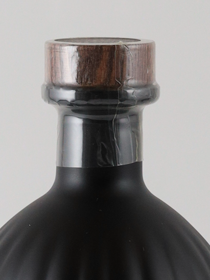 Lindores Friar John Coe Chapter 3 60.2% — Single Malt